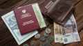 Как обман с северной пенсией грозит серьезными последствиями: реальная история