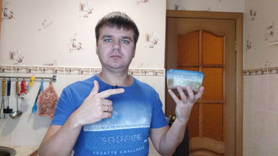 Приготовление холодца в мультиварке: быстро и просто