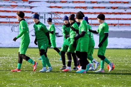 ���� ��� �� ������. ������������ ���������� �������� ���������� ������