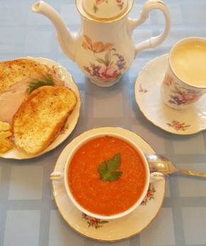 ���������� � �������� �����: ������� ����������� �� �������