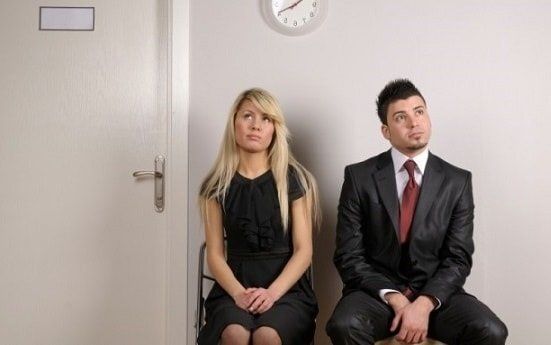 ��� ���������� ����������� �� ������������: �� ������ �� �������������