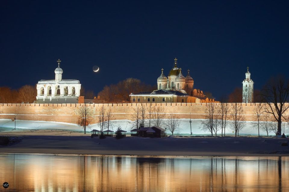 ����������� �������. ����: ��������� ���������