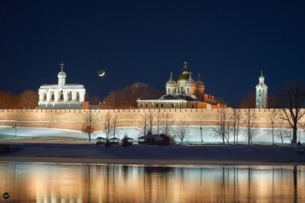 ����������� �������. ����: ��������� ���������