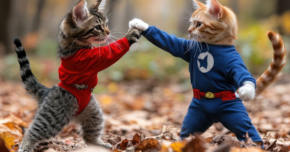 �������� � ���: ��� �������� �������� ��������������