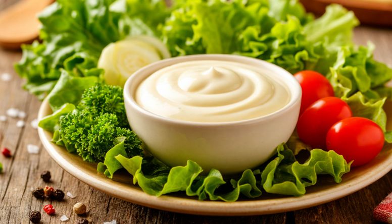 ��� �������� ������� � ������� ���� ������ �������: 5 ����������� �������� ��� �������