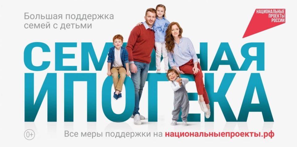 �������� ������� � �������� ���� ��� ������� ����� ��������� � ����� �����