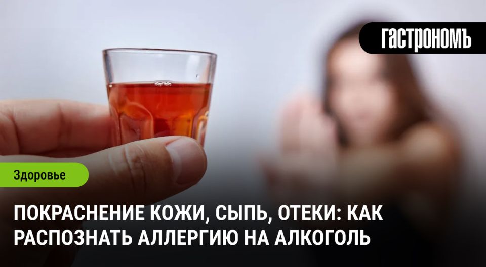 ��� ���������� �������� �� ��������: ��������, ���� � ����