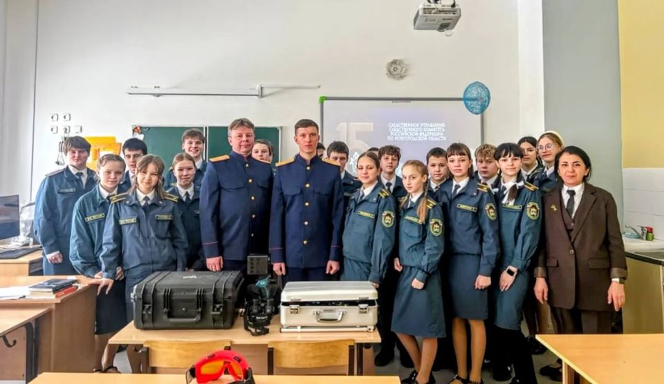 ���������� ������������� ������������� ���������� �� ������ ������� ����� � ����� ��� ���������� ������ ���� ������ � 36� � ������� ���������