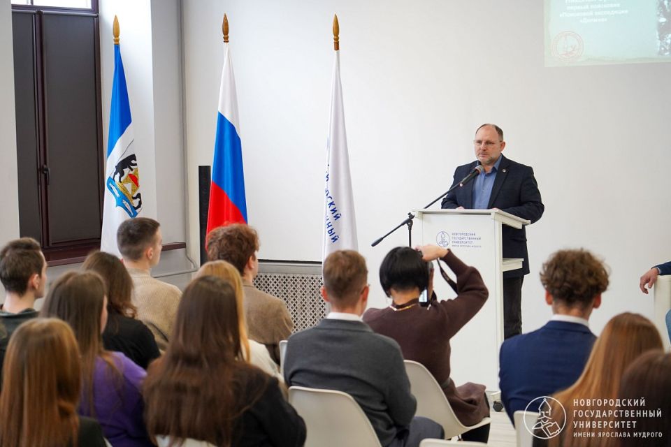 � ����� ���������� �� ������ ������ ����������� � ������� �� ����� 40 ���