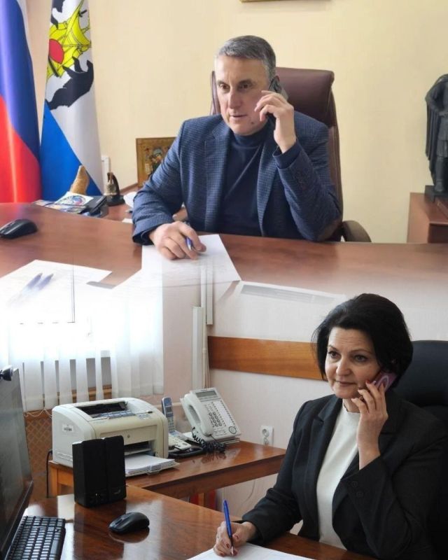 ��������� �������: ��������� ����������!. �������� ������� � ����������� ��������� �������������� ���������, �������������� ������������� ����������� �������� �������� �������������� (������), ������� ������� �������� �...