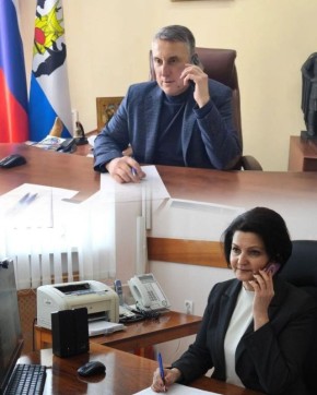 ��������� �������: ��������� ����������!. �������� ������� � ����������� ��������� �������������� ���������, �������������� ������������� ����������� �������� �������� �������������� (������), ������� ������� �������� �...