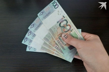 ��� ��������, ������� � ������, �������� ������