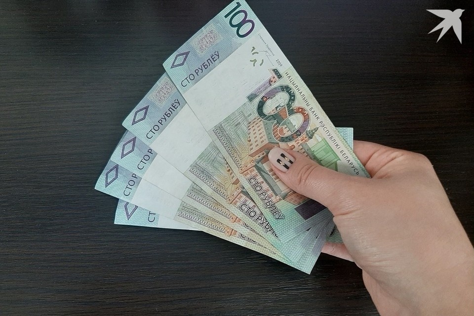 Как белорусы, живущие в России, получают пенсию