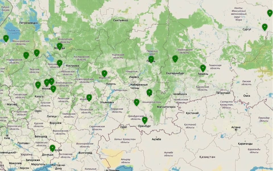 � �������� ������������ ��������� 53� ��� �������������� ��������� �� 29 �������