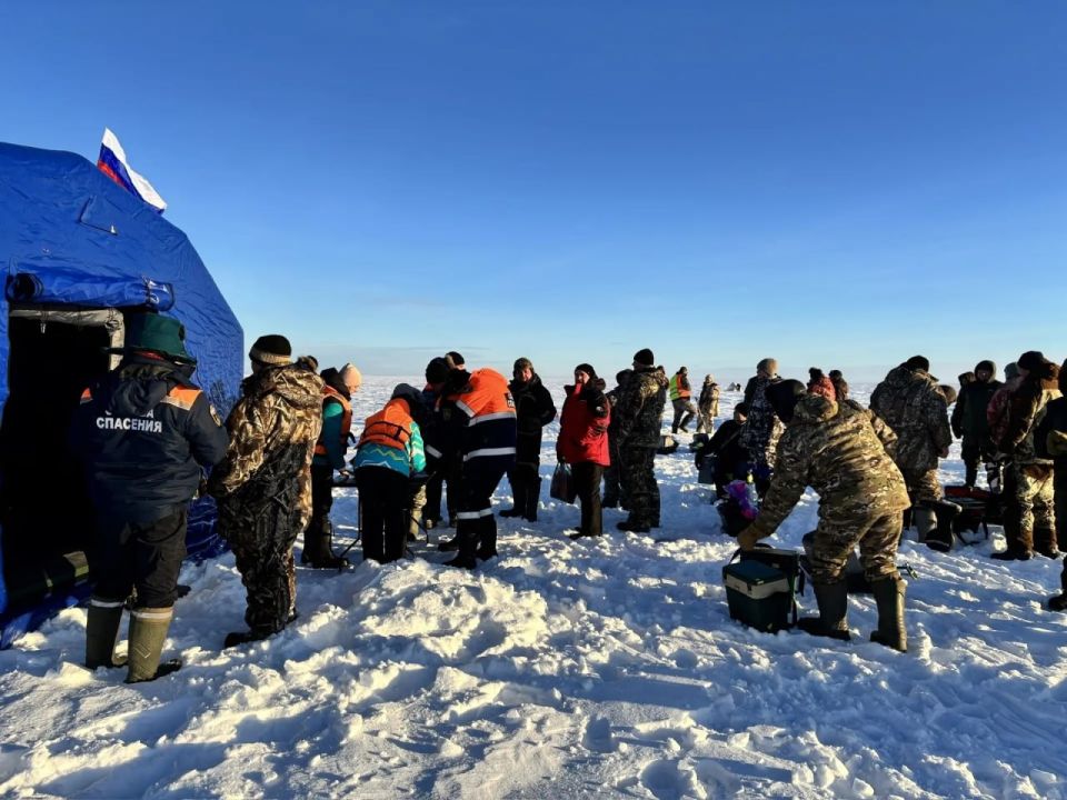 �� ������� � ������������ ������ �������� ���������� �� ������ �������