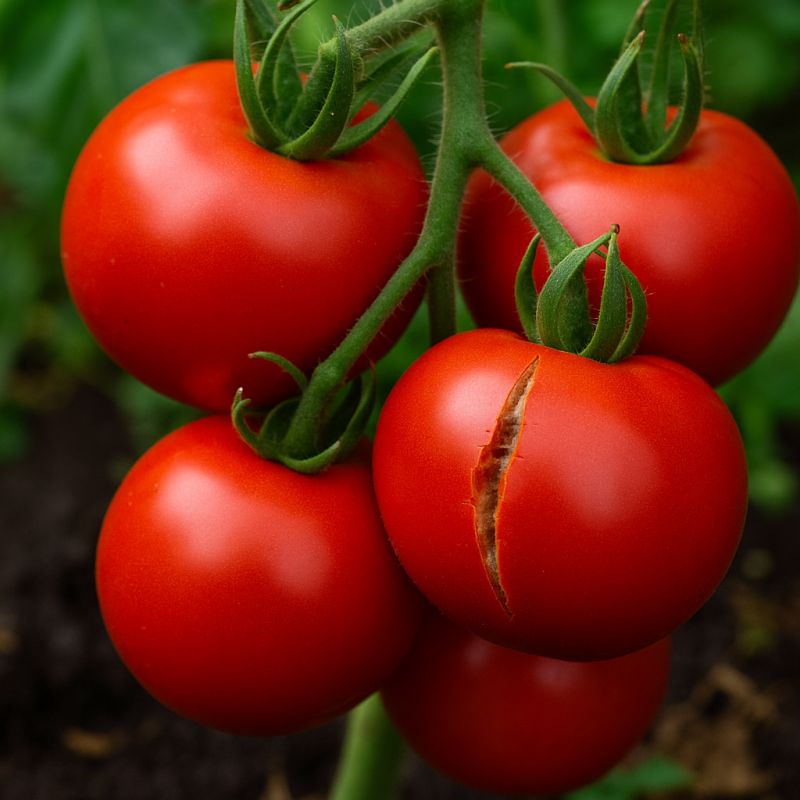 ������ ����������: ������� � ������� �������������� ��������