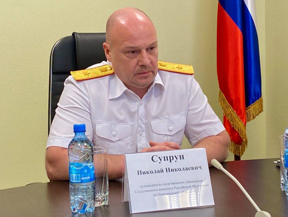 ������������ �� �� ������ �� ������������ ������� ����� ���� ������� �� �������� ���������������