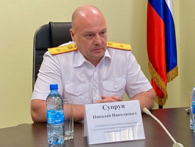 ������������ �� �� ������ �� ������������ ������� ����� ���� ������� �� �������� ���������������