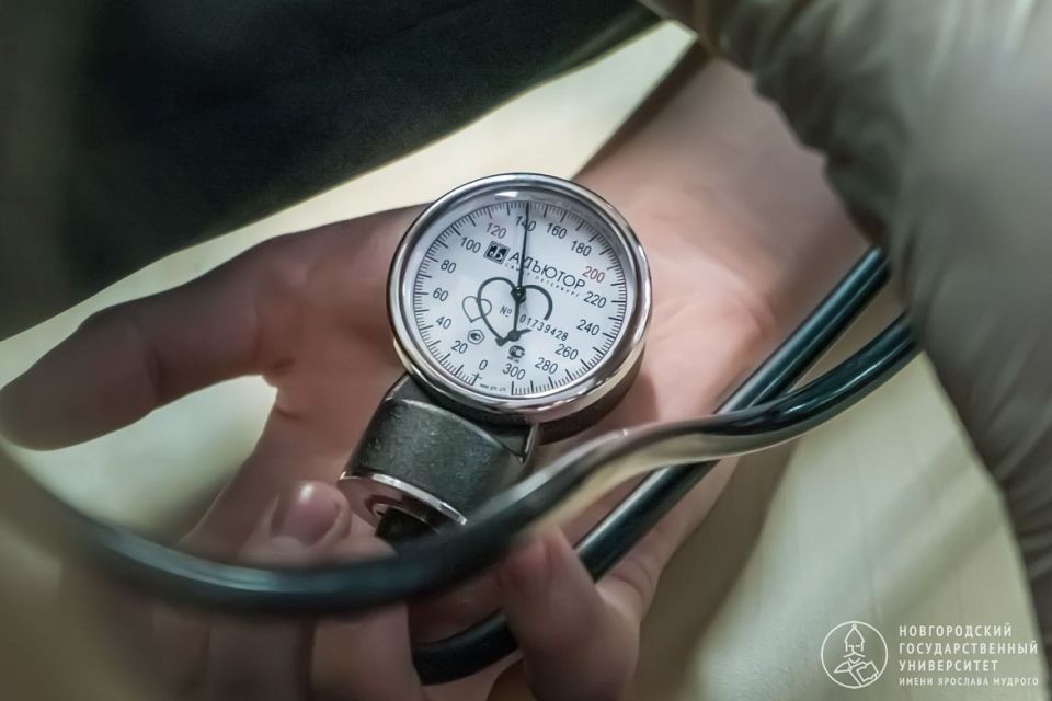 ��� ������ ����������, ���� ������� ��������� �� ��������?