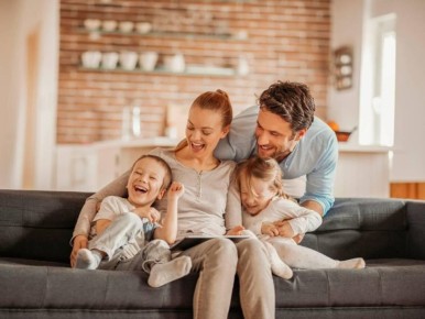 ���������� ��� ���� � ��������� �������: ��� ������������ �� �������� ������