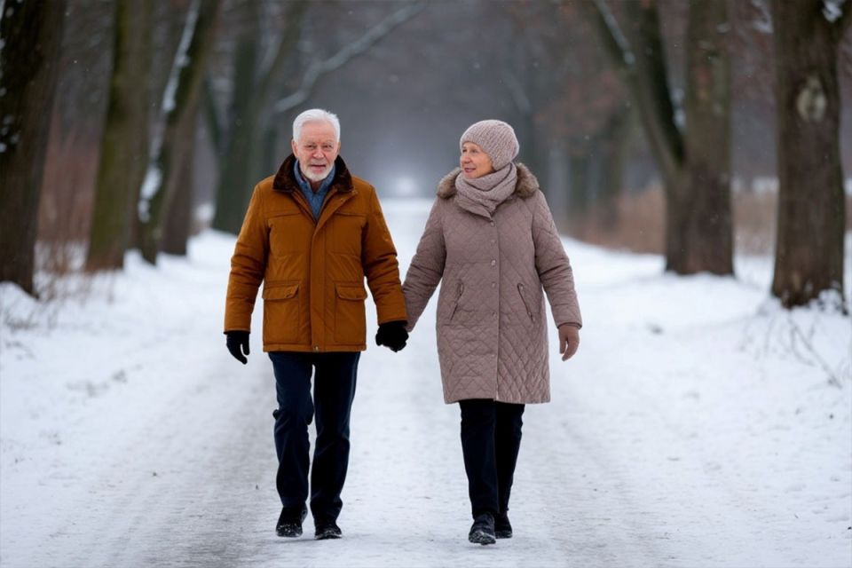 ������� ������ �� ������: ��� ����� ����� � 2026 ����