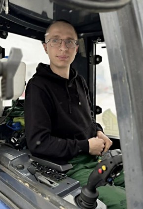 ��������� ������� ������� ���, ��� ������ ������� �������� ������ � ����������