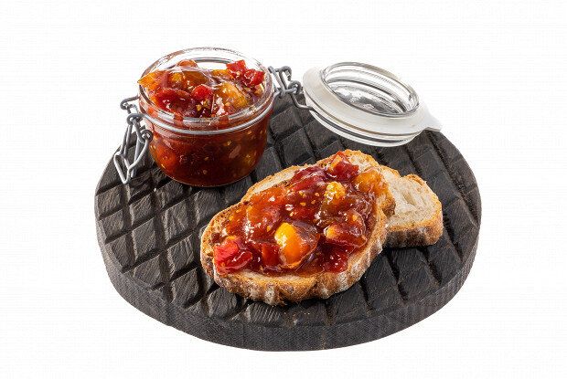 ����������� ���������: ��� ������� �������� �� ��������� � ������� ����� ������