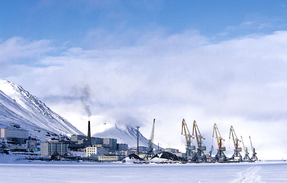 ����� ���������������� ����� ��� ��������������� ��������: ����� � 2027 ����