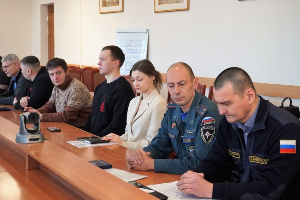 ��������� �������: ������� �����, ����� ����� ������������� ����� ��� ������������ ����������� ������� ���������� ������������� �������, ����� ��������� �������� �� �������������� � ���������� ������������ �������� �...