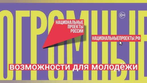 � �� �����, ��� � �������� �� ���� ������ ��������� ��� ������ ������������ ��� ����������� � ������������?