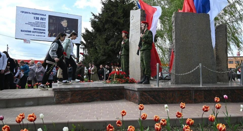 ��� ����� ��������������� ���������� ����� �������� ��������� � ������ � ������� ��������