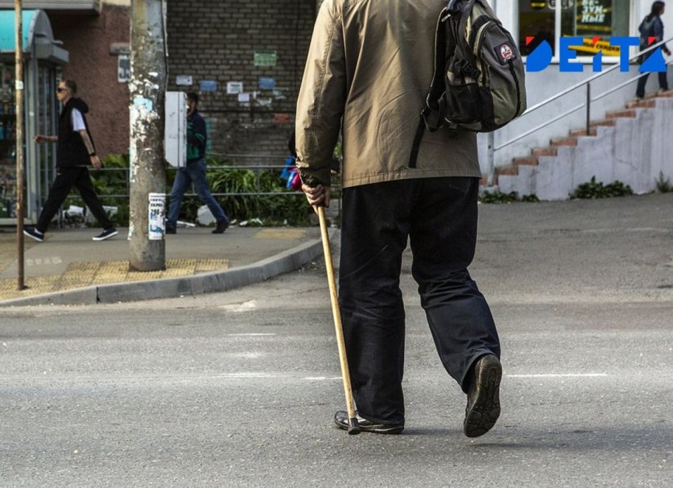 ��� �������� ���������� � ������ �� 25 ��� ������ � �������� � ����������� ��������