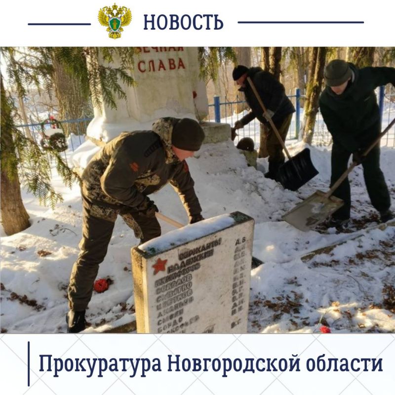 ������������ � �������� ����������� ����������� � ������ ��������������� ���������� � � ���������� ��� ��������� ��������� ������� ������ �� ��������������� �������� �����������