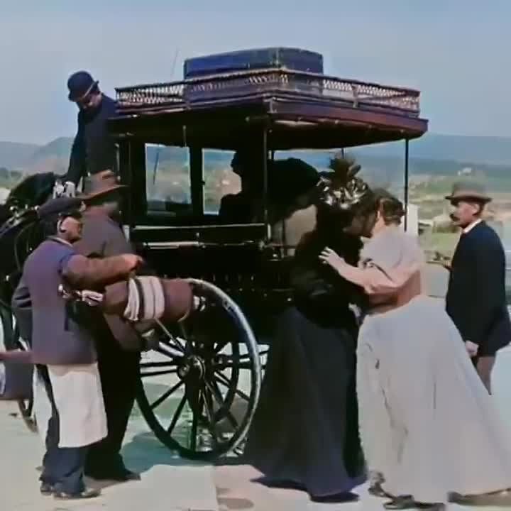 Михаил Онуфриенко: Еженедельная порция публикаций с исторического канала РетроГрадЪ