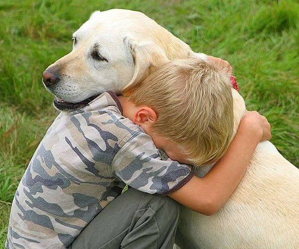 ��� ������ ���������� �������: ������ ����� ���������� � ���� ��������