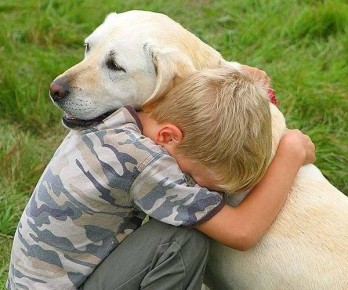 Как понять психологию ребенка: важные этапы взросления и ваши действия
