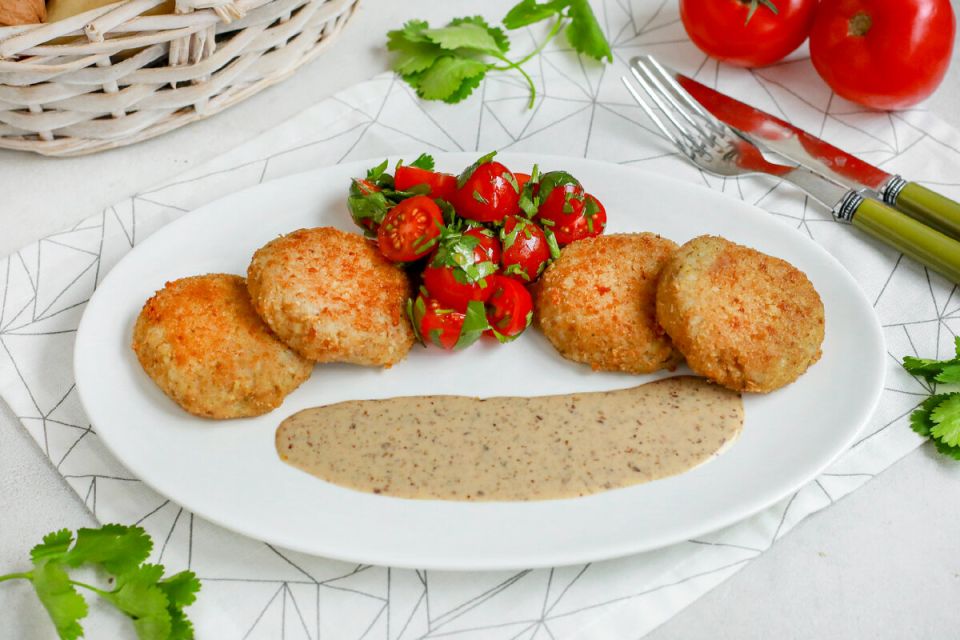 ������� ������ �������� ������� �������: ������� � �������� ������