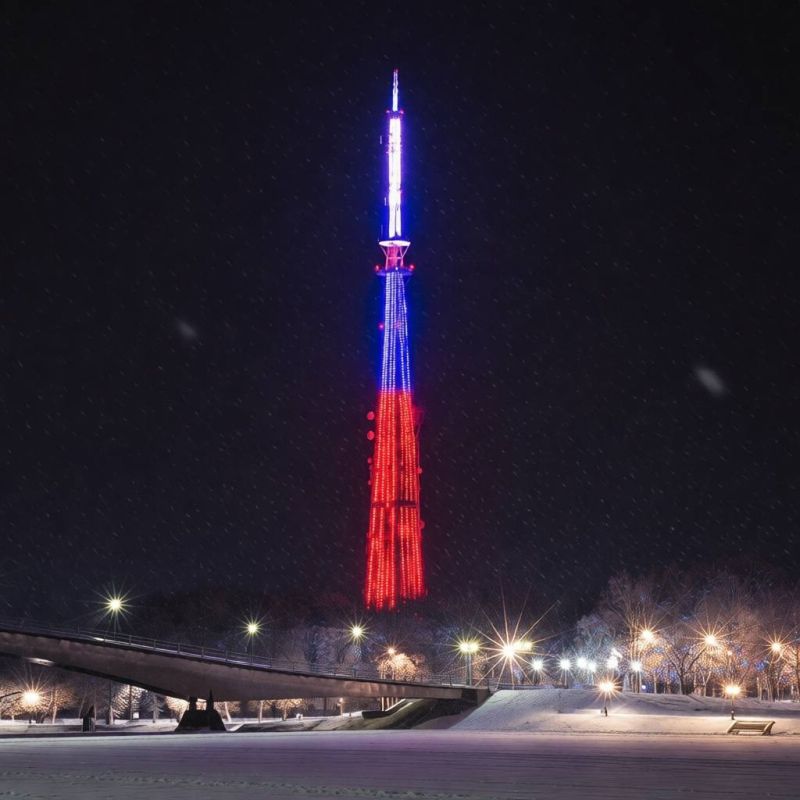 23 ������� ������������ ��������� ������� ����������� ���������