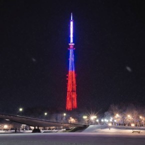 23 ������� ������������ ��������� ������� ����������� ���������