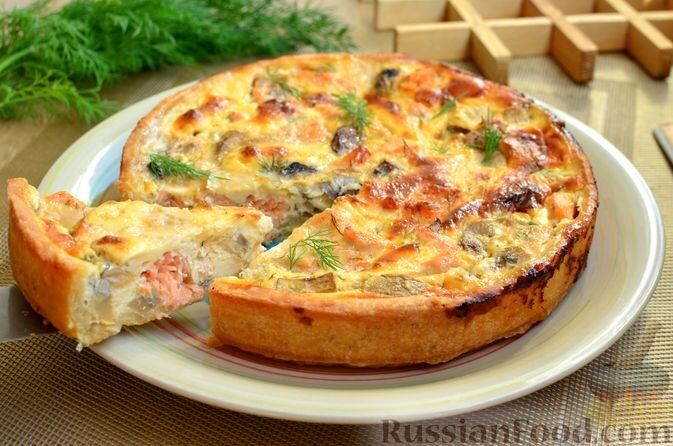 ����� �������: ���� ����� �������� ��� ������� ������