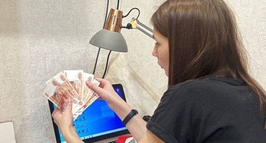 Что может повлиять на ваш пенсионный стаж: три подводных камня