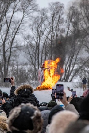 ���������� ���� ������������� ������� ���������