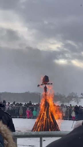 ������ ��������� ��� �������