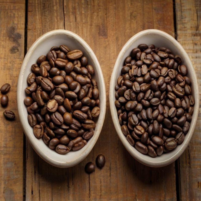 ������ ������� ��� �������: ��� ��������� ������� ����