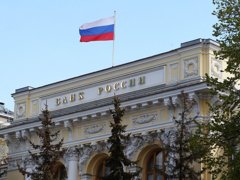 ���������� �������� ��������� ��������� ������� ��� ������� � ������