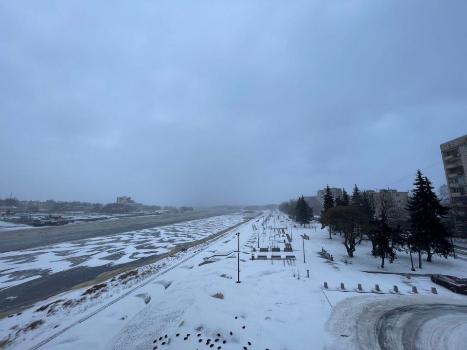 ������� ������������ ������� ����� ������������ �� ��������� ������