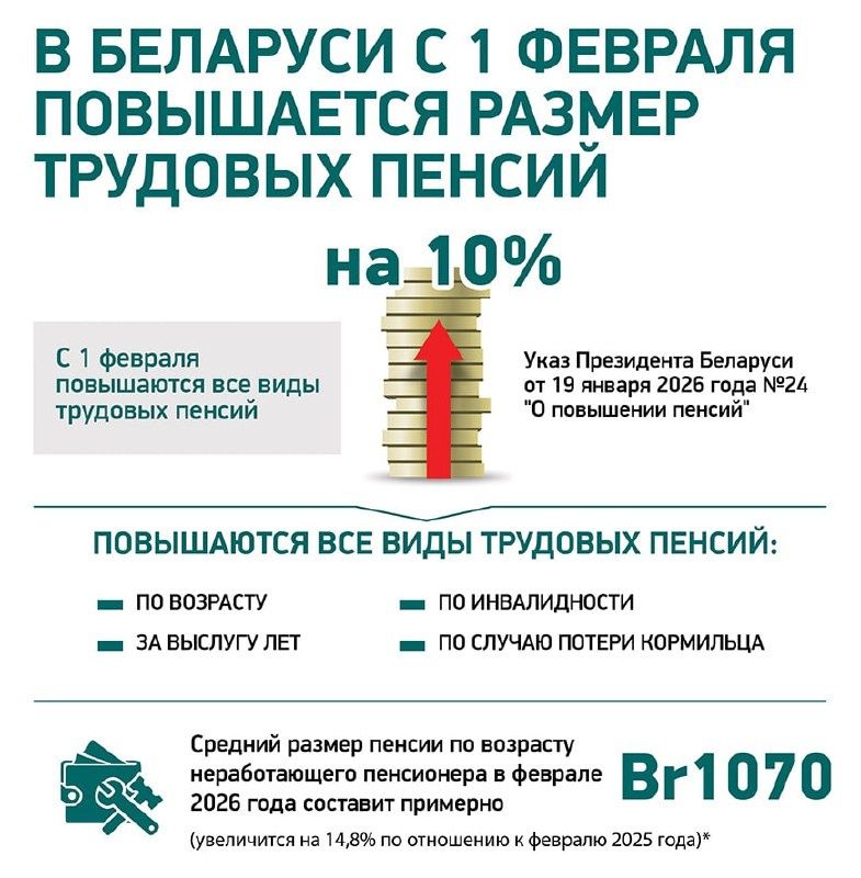 ��� �������������� ���� � �� ���� ������� ������ ������