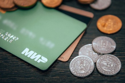 ���������� ���������� �����: ��� ��� ����� ��������� ���� ��������� �������