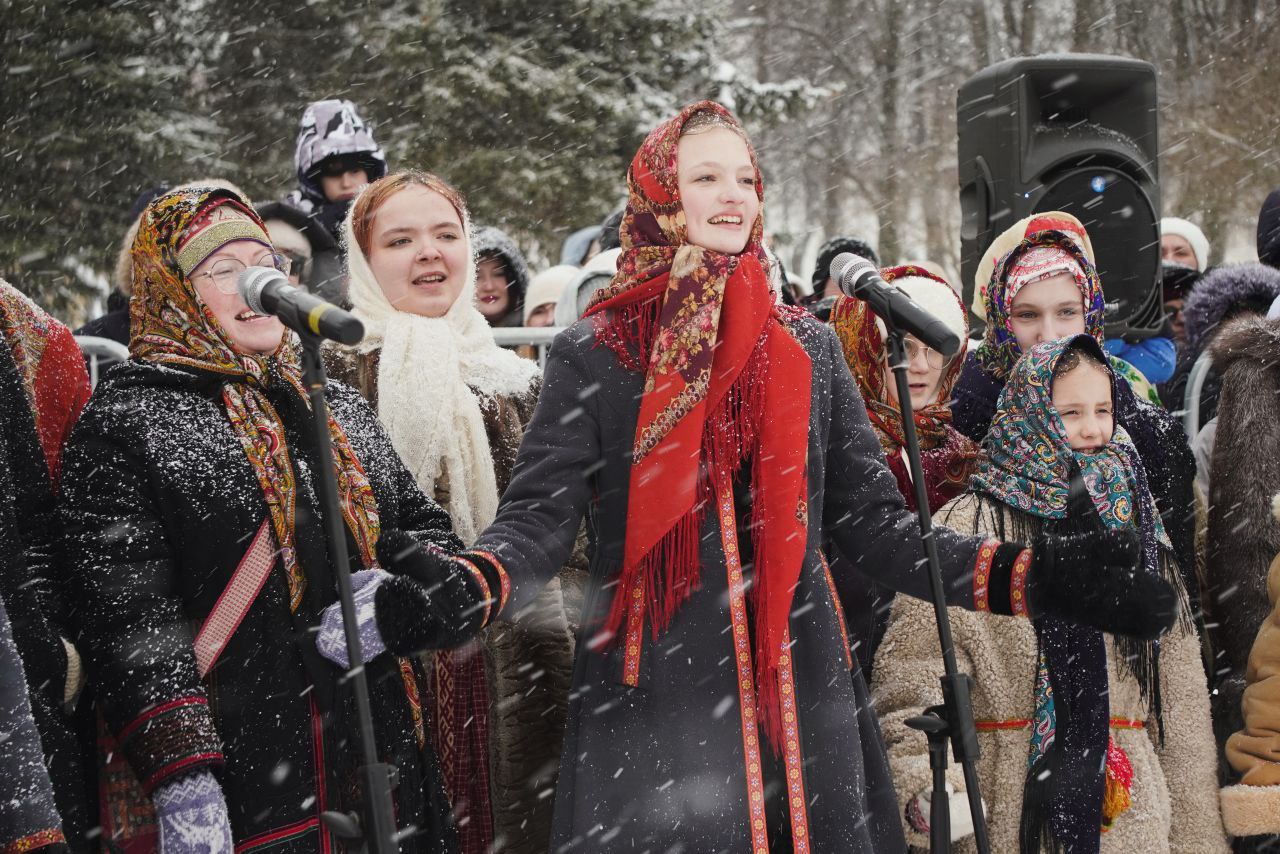 Александр Розбаум: Дорогие Земляки!. Сегодня мы все Вместе отпраздновали широкую Масленицу и проводили зиму С самого утра на площади Победы-Софийской работал праздничный масленичный торг с вкусными блинами Каждый желающий... Александр Розбаум: Дорогие Земляки!. Сегодня мы все Вместе отпраздновали широкую Масленицу и проводили зиму С самого утра на площади Победы-Софийской работал праздничный масленичный торг с вкусными блинами Каждый желающий...