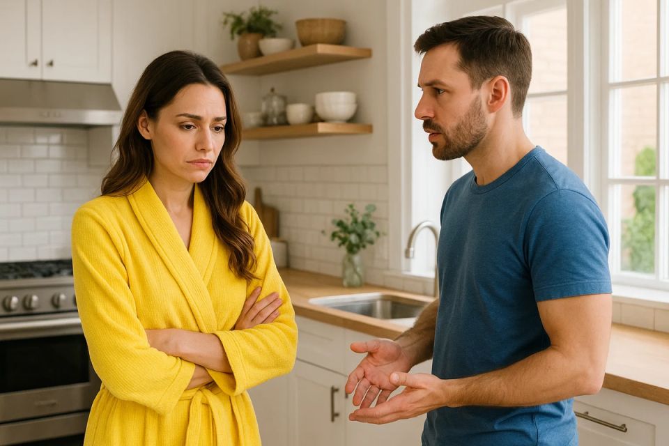 ����� ������� ������������� �������: ������������ ������� � ����� � �������������